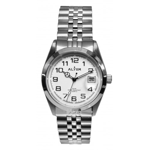 Orologio Alyum Numeri
